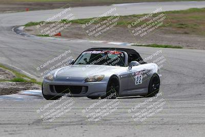 media/Mar-02-2025-Speed Ventures (Sun) [[ad7ca67825]]/Green Group/Session 3/